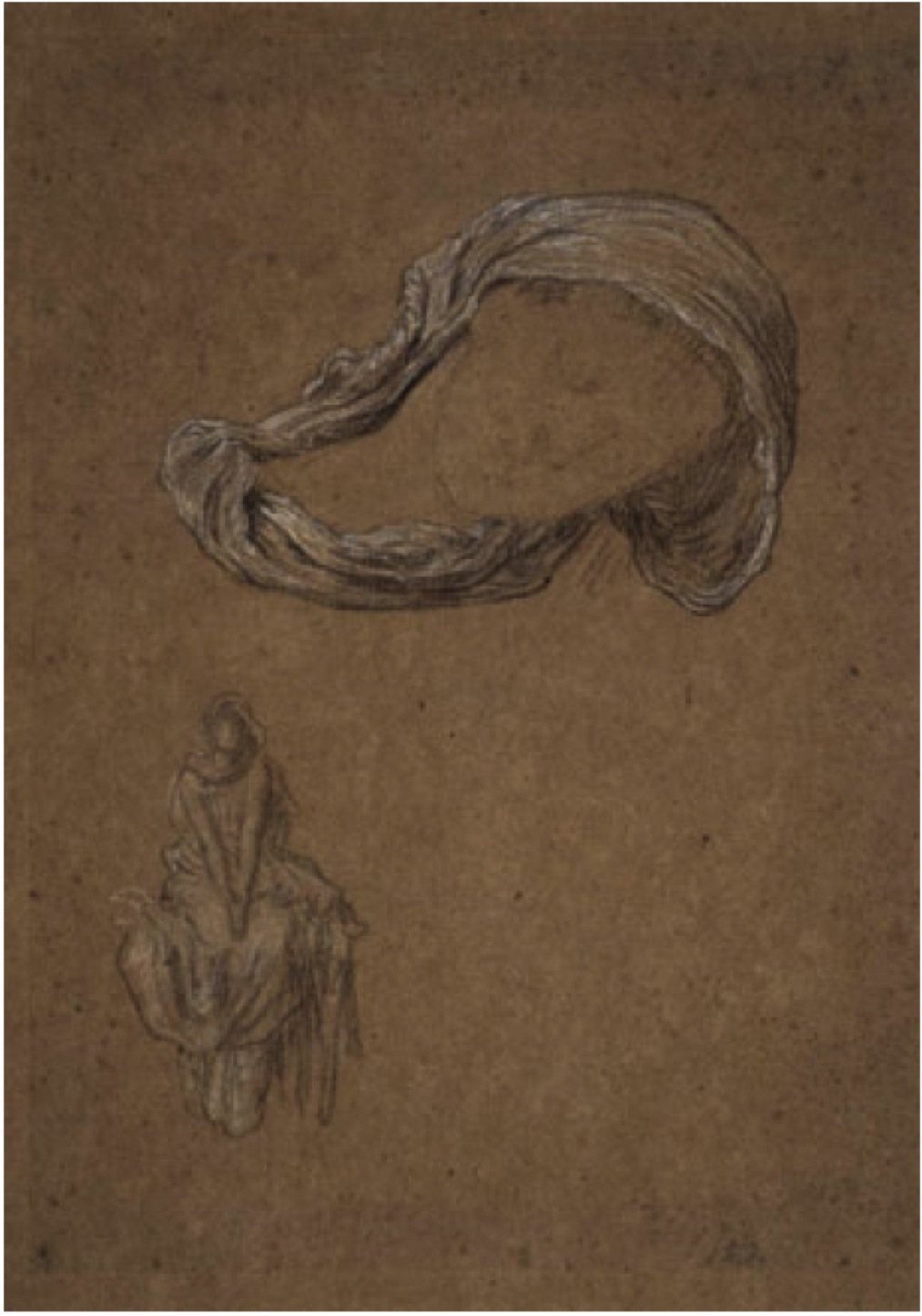 Collections of Drawings antique (11066).jpg